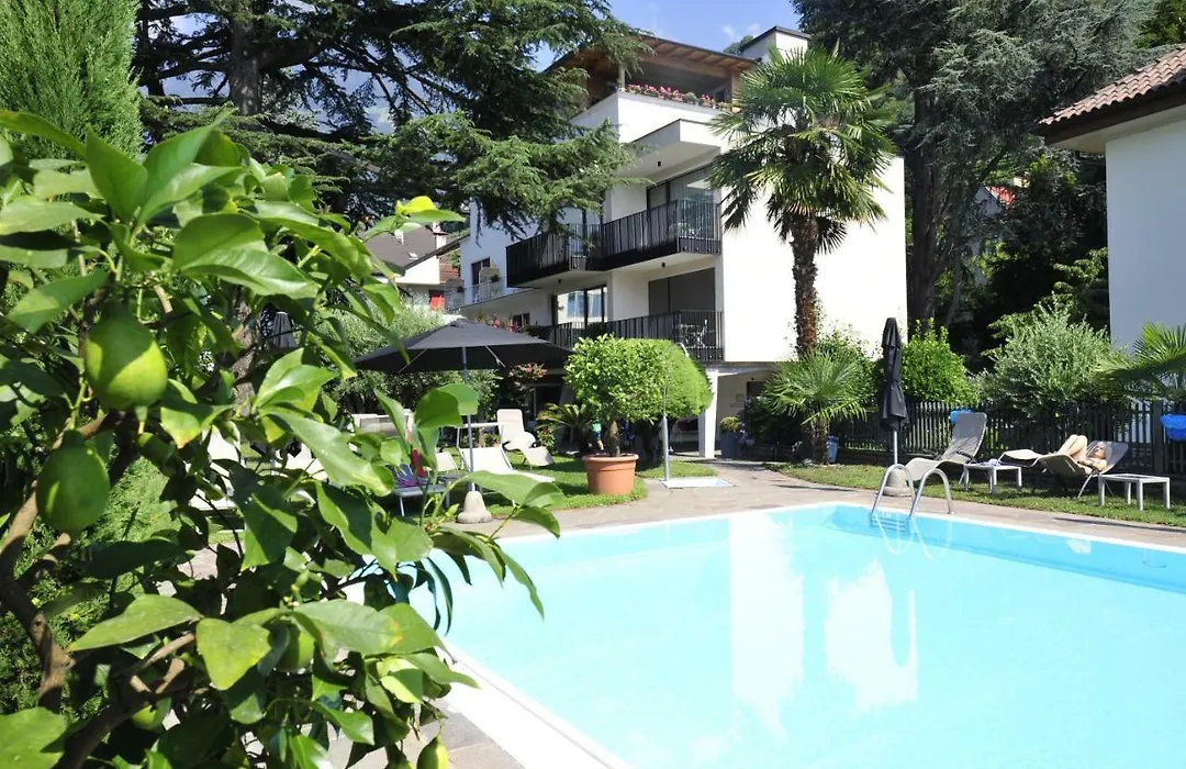 Hotel Jasmin-1