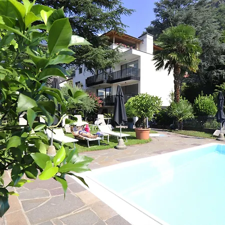 Hotel Jasmin-3
